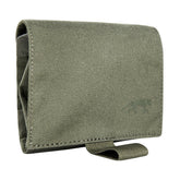 Tasmanian Tiger - Dump Pouch MKII - OD